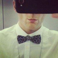 Johannes Eydinger (@sensatzionell) 's Twitter Profile Photo