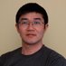 Jianjun Wang (@jianjunwang) Twitter profile photo Jianjun Wang (@jianjunwang) Twitter profile photo