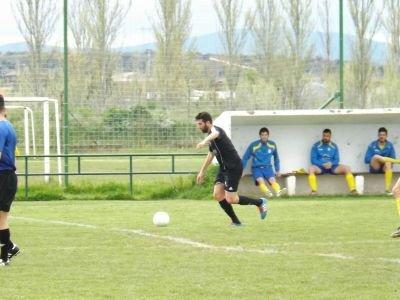 hugomurcii's profile picture. Jugador FC La Bañeza⚽️ Tercera división, GRUPO VIII