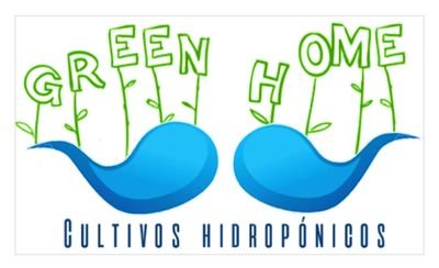 Empresa dedicada a la implementación de cultivos hidropónicos, la cual permite la conservación del medio ambiente