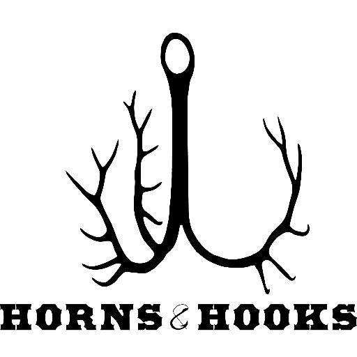 Horns and Hooks on Twitter "You don't want to miss out on Monday's