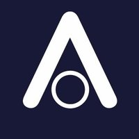 Avalonpro Group Ltd (@avalonpro) 's Twitter Profile Photo Avalonpro Group Ltd (@avalonpro) 's Twitter Profile Photo