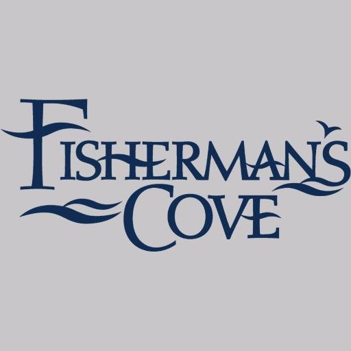 Fisherman’s Cove is a 20 year old restored fishing village with shops, eats, and a quaint boardwalk. https://t.co/c7N6P7GamY
Facilitator of Tallahassee Days