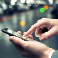 ITS / UNECE (@its_at_unece) 's Twitter Profile