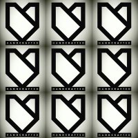 MK_Handcrafted (@mk_handcrafted) 's Twitter Profile