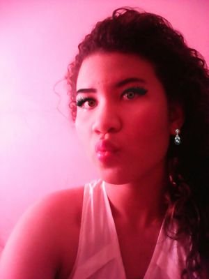 vaamonde_yoya's profile picture. Estudiante de Derecho en la Universidad Santamaria