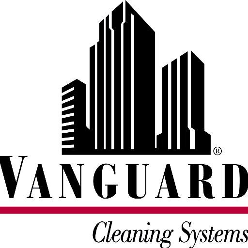 The Vanguard® franchise organization is dedicated to supporting franchise businesses that provide customers with quality janitorial services in North America.
