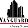 vanguardclean's profile picture. The Vanguard® franchise organization is dedicated to supporting franchise businesses that provide customers with quality janitorial services in North America.