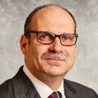 Robert Hackman (@robertbhackman5) 's Twitter Profile