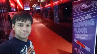 arjun_008s's profile picture. Attitude matter