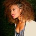 Jaz Sinclair (@jazsinclair) Twitter profile photo Jaz Sinclair (@jazsinclair) Twitter profile photo