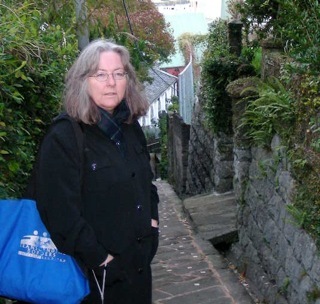 marlayo's profile picture. 