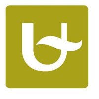 UrbanStudies_Antwerp (@urbanstudies_ua) 's Twitter Profile