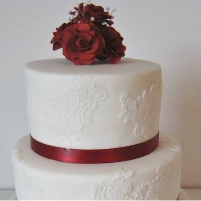 wallpapers Memory Photo Reel Cake memory film reel cake