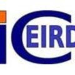 #ICEIRD Conference #Innovation #Entrepreneurship #Regional #Development - #University #Industry #Startups #Earlystagefunding #Technology #Transfer