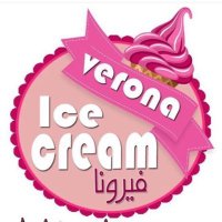 ايس كريم فيرونا (@ice_verona) Twitter profile photo