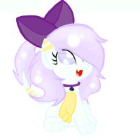 Minx (@mlp_minxxx) 's Twitter Profile