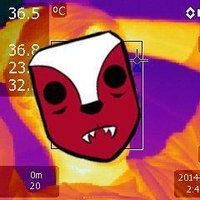RiNGER (@el_ringer) 's Twitter Profile Photo