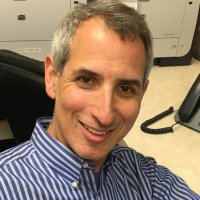 Rob Kowal (@rckowalmd) 's Twitter Profile