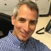 Rob Kowal (@rckowalmd) Twitter profile photo Rob Kowal (@rckowalmd) Twitter profile photo