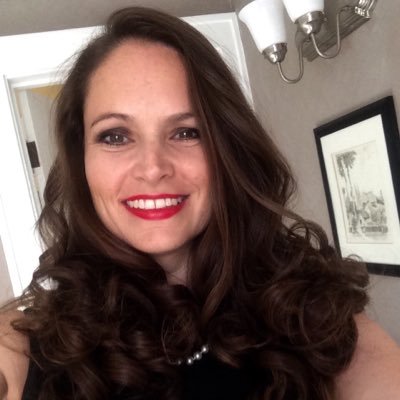 nrankine's profile picture. architect, drafting & architecture teacher, runner, crossfitter, mother, volunteer, fluent in sarcasm.