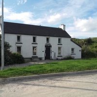 Cape Clear Bird Obs (@ccboie) 's Twitter Profile