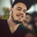 amaury (@lavieilleamaury) Twitter profile photo amaury (@lavieilleamaury) Twitter profile photo