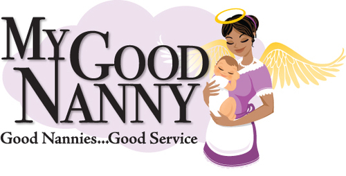 #1 Cultural Nanny Placement Agency - Hear About Exclusive Jobs, Get Advice, and Keep Tabs on the Industry. Contact us 1-866-950-2495 info@mygoodnanny.com