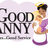 mygoodnanny's profile image