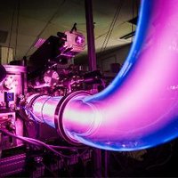 George Laboratory (@georgegroupcu) 's Twitter Profile
