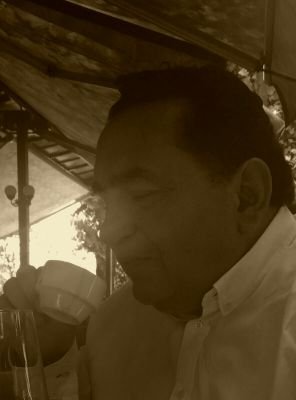 098fd0e51b84443's profile picture. 