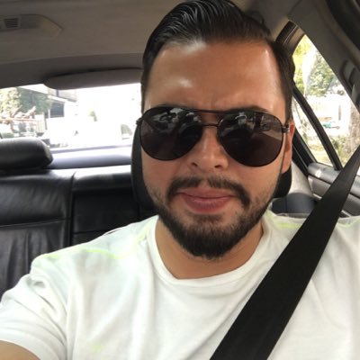 :D que puedo decir, la vida cuesta y hay que salir adelante.. trabajo desde los 16 años y solo se aprende experimentando....