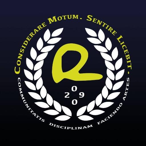 RhythmologyNY's profile picture. Social latin dance studio & network with socials & lessons in #NYC & #LI led by Pros @SalsaAlfred & @OlaMoves #Salsa #Bachata #Flamenco #Jive #Rumba #ChaCha