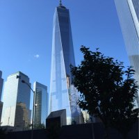 Brett Quigley (@quiggs4) 's Twitter Profile