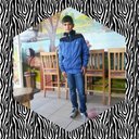 Enis Ergin WT (@05459126970enis) Twitter