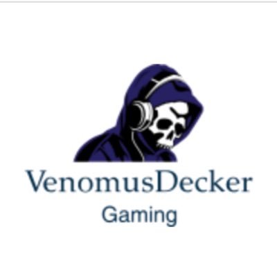 TrevorWDecker1's profile picture. •Analy Tigers •Athlete ⚾️ •SC- trevor_59 •Sentinel for Sebastopol FFA •YouTube Chanel- VenomusDecker Gaming