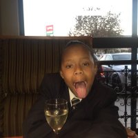 Napolinah Dee Jay (@napolinadj) 's Twitter Profile