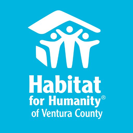 Bringing people together to build homes, communities, and hope | Serving Ventura County families in need of #AffordableHousing

🏠 Support 🔨 Volunteer 🛒 Shop