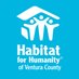 Habitat Ventura (@hfhvc) Twitter profile photo Habitat Ventura (@hfhvc) Twitter profile photo