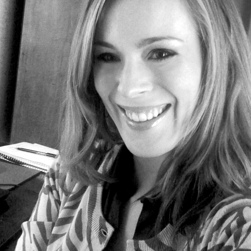 aliciathornber's profile picture. Founder and design director, Distillery A Creative. 
I eat and breathe PowerPoint. Family, friends, food, being outdoors. New-ish to Bham. Microsoftie for life.