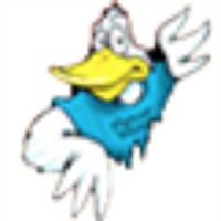 Manor Woods ES (@hcpss_mwes) 's Twitter Profile