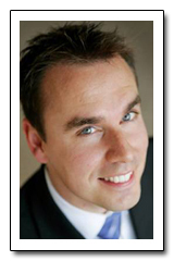 Experts Academy Online with Brendon Burchard and Tony Robbins. For Business Leadership, Top Coaching and Mentorship