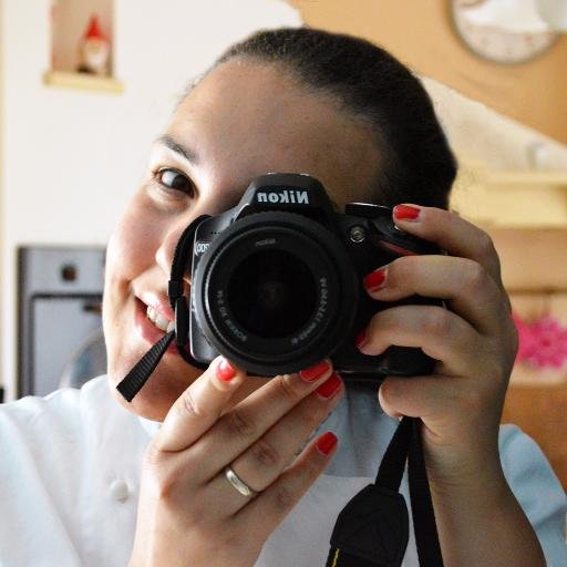 cucchiaioverde's profile picture. 