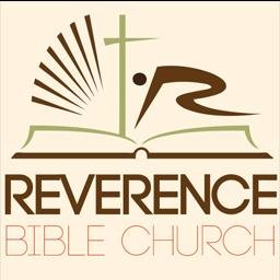 Reverence Bible Church Mission Viejo, CA. We are a church that desires to be Christ centered and bible driven.