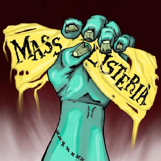 Mass Listeria Podcast is a platform for lists of movies, comics, tv, and other pop culture. The Sweet and Sour Sauce of podcasting. Stream or download on iTunes