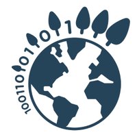 Ecotone Software (@ecotonesoftware) 's Twitter Profile Photo Ecotone Software (@ecotonesoftware) 's Twitter Profile Photo