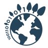 EcotoneSoftware's profile picture. Working at the intersection of Technology and Sustainability.  We do integrated sustainability reporting and CRM for cleantech.  Proud B Corp.