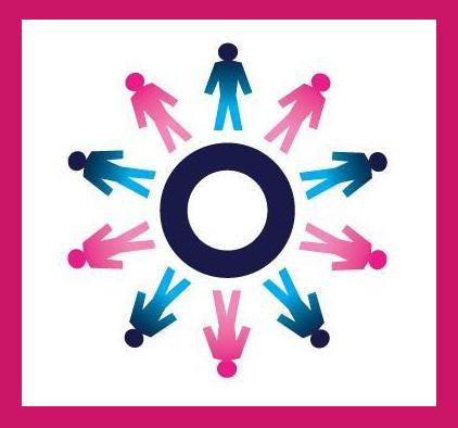 BizConnect's profile picture. Coming Soon: New business leads through Twitter !