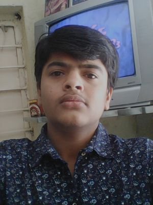 Nayan12644008's profile picture. 