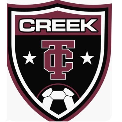 TatesCreekWSoccer Profile